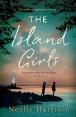 Island Girls Noelle Harrison